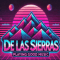 De Las Sierras - Playing Good Music logo