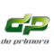 De Primera MX logo