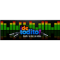 De Todito logo