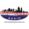 De Todo Un Poco Radio logo