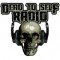 Dead To Self Radio logo