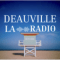 Deauville La radio logo