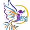 Deca FM logo