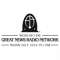WGNN logo