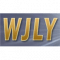 WJLY logo