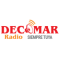 DECOMAR logo