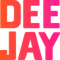 DeeJay Honduras logo
