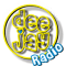 Deejay-Radio logo