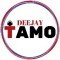 deejaytamo logo