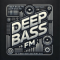 Deep Bass FM logo
