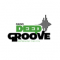 DeepGroove Radio logo