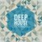 Deep House Sounds logo