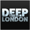 Deep London Radio logo