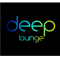 Deep Lounge Radio logo