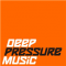 Deep Pressure Music logo