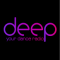 Deep Radio Europe logo