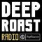 Deep Roast Radio - Deep House | Tech House | Soulful logo