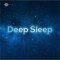 DEEP SLEEP logo