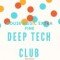 Deep Tech Club logo