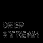 deepStream logo