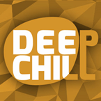 Deep&Chill logo