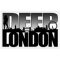 deep.london logo