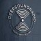 Deepsoundradio logo