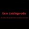 Dein LieblingsRadio logo