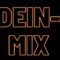 Dein Mix logo
