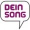 Dein Wunschradio logo