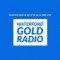 Waterford Gold Radio logo