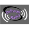 Delisvall Radio logo