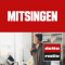 delta radio Mitsingen logo