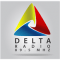 DELTA logo
