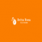 Delta Rosa logo