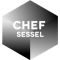 DELUXE CHEFSESSEL by WAGNER logo