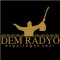 Dem Radyo logo