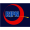 Demo RIPN logo