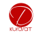 Dengi Kurdsat logo