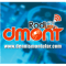 Dennis Montufar logo