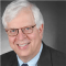 Dennis Prager 24/7 logo