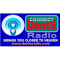 Dentsradio logo