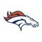 Denver Broncos logo