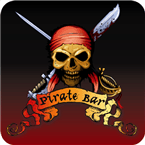 depiratenbar logo