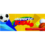 deportetotalfm logo