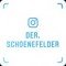 Der Schoenefelder logo