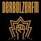 Derbolzer logo