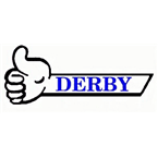 Derby Radio logo