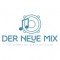 Derneuemix logo
