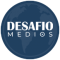 Desafio Medios logo